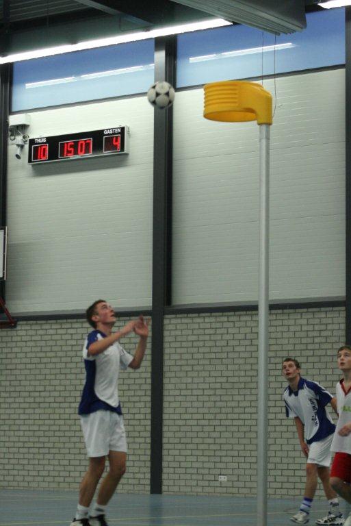 Tilburg A1 - Wion A1 (29).jpg